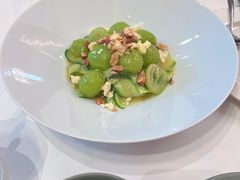 -香料集市新疆餐厅·清真聚餐(成都远洋太古里店)