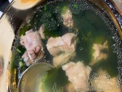-映像威海·威海宴(威高广场店)