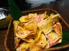 -老滇山寨•云南特色菜•地方菜•民族风情歌舞表演(世纪金源店)