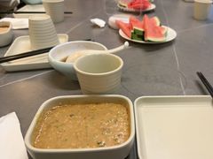 -君邦火锅(新疆大厦店)