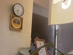 -小城牛事·鲜牛肉火锅(万达店)