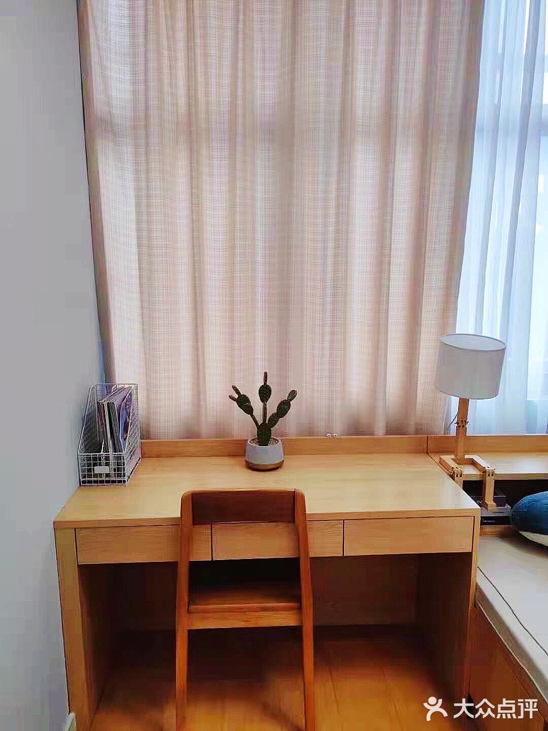 高颜值品质家装，住范儿家装