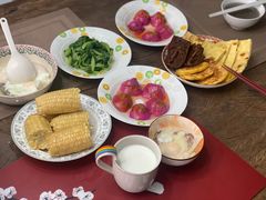 -天鹅到家·保姆月嫂育儿嫂(总店)