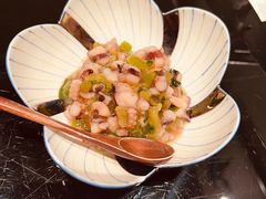 -AKIMOTO秋本寿司(双井店)