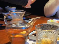 -杉海和牛烧肉海鲜自助(会展城店)