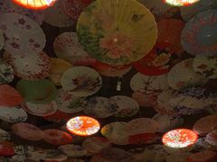 -乌山风景区