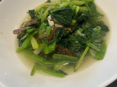 -大灶头·新昌菜(中国茶市店)