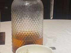 -耶里夏丽·新疆菜(徐家汇臻选店)