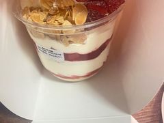 -85度C(北京陶然店)