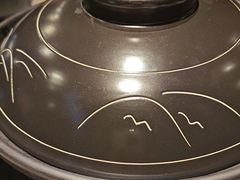 -同仁四季椰子鸡(福田东园总店)