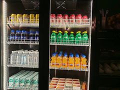 -鹤祥宫影院足道SPA连锁(吉大万国汇钰海店)