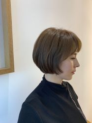 -THE LOG SALON 记录