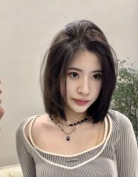 点击看大图 -MY HAIR ARDOR