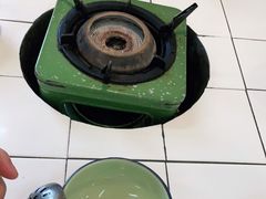 -石灰市老火锅(北滨路店)