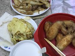 -沙溪兄茶餐厅