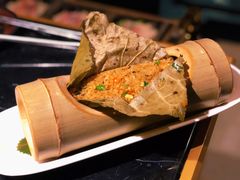 -小椒娘撒椒鱼火锅(三八广场店)
