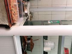 -再回首鸡肉米线(人民路一店)