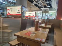 -三两粉(莲塘华润万家店)