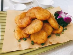 -好兄弟郭巨海鲜(天一阁店)