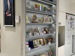 -海马体照相馆(南京虹悦城店)
