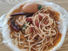 -味多美·北京面包工坊(天坛店)