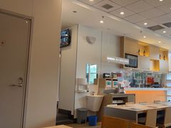 -吉野家(秀谷店)