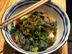 -食之六七·面(朝阳大悦城店)