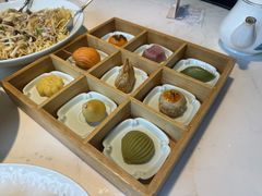 -绿波廊(豫园店)