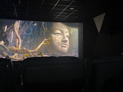-至潮影城(庆春路锦和大厦店)