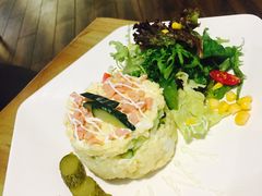 -清真·艾美可餐厅(鹏欣水游城店)
