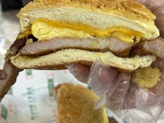 -渔记茶餐厅(渔村店)