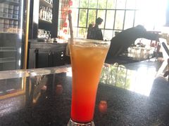 -Club Med地中海俱乐部·桂林度假村