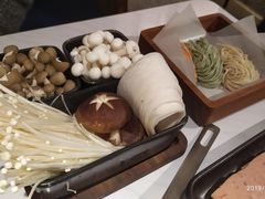 -新辣道鱼火锅(航天万源店)