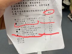-上海市第六人民医院(临港院区)