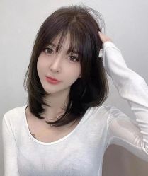 -ON STAR SALON
