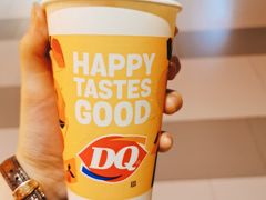 -DQ·蛋糕·冰淇淋(印象城店)