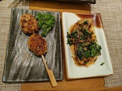 -みほりん味保灵(六月汇广场店)