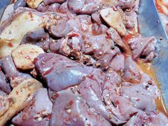 -韩风源自助烤肉(国贸精品店)