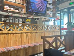 -申记串道(小北一路店)