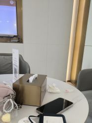 -南京美莱医疗美容·旗舰店