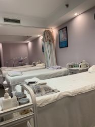 -青颜国际专业皮肤管理中心