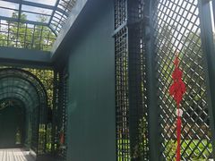 -南沙蒲洲花园