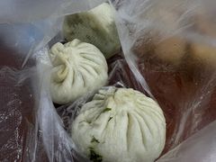 -缘赵记(沙子口店)