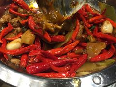 -U你·天然调味(南湖总店)