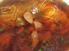 -潘国仙耳光馄饨(黄家阙路店)