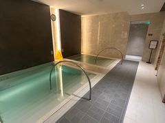 -杭州城中香格里拉大酒店