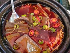 -文涵小院·邻里厨房