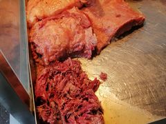 -杨天玉腊牛羊肉