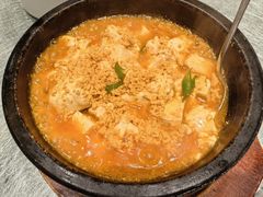 -老大连·海肠捞饭·大连海鲜大连菜(西安路店)