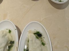 -北方饺子王·海肠捞饭·海鲜锅(山大店)